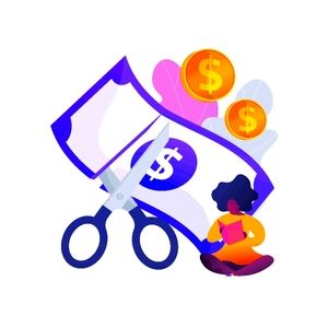 2 day sale on all Easter Baskets